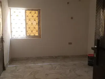 2 Bedroom Flat with Ensuite Toilets