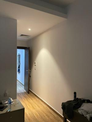 Eko Pearl Towers Eko Atlantic  City 3bedroom with Bq, Ahmadu Bello Way, Victoria Island (vi), Lagos, Flat / Apartment for Sale