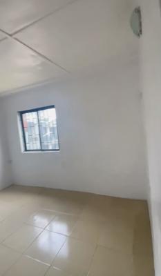 a Decent Lovely Mini Flat, Ori-oke, Ogudu, Lagos, Mini Flat (room and Parlour) for Rent