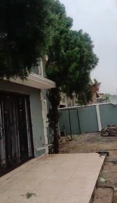 Beautifully Finished 4 Bedrooms Detached Bungalow with Boyz Quarter, Mayfair Gardens Estate, Awoyaya, Ibeju Lekki, Lagos, Detached Bungalow for Sale