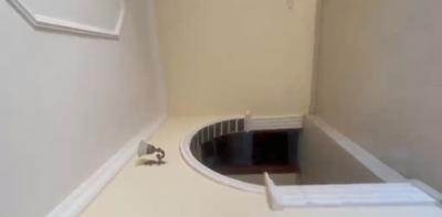 a Decent Lovely 2 Bedroom Flat, Off Demurin Road, Alapere, Ketu, Lagos, Semi-detached Duplex for Rent