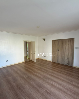 Luxury 3-bedroom Flat with Bq, Ikoyi, Lagos, Flat / Apartment for Rent