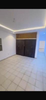 Standard Mini Flat in a Gated Estate, Ikota Villa, Lekki, Lagos, Flat / Apartment for Rent