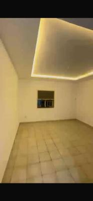 Standard Mini Flat in a Gated Estate, Ikota, Lekki, Lagos, Flat / Apartment for Rent