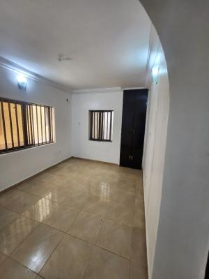 Clean 1bedroom Flat, 1st & Ground Floor Available,with Inverter, Wuse Zone (tarred Rd, Wuse, Abuja, Flat / Apartment for Rent