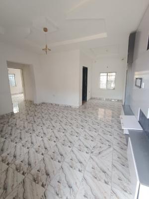 2 Bedroom Flat, Olokonla, Sangotedo, Ajah, Lagos, Flat / Apartment for Rent