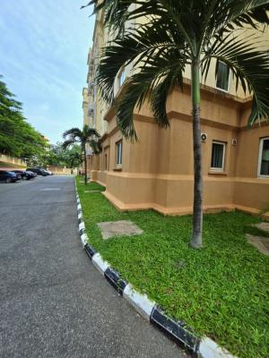 Luxury 3 Bedroom Apartment, Maitama District, Abuja, Flat / Apartment for Rent