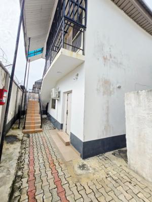 Lovely  2 Bedrooms Flat, Lekki Phase 1, Lekki, Lagos, Flat / Apartment for Rent