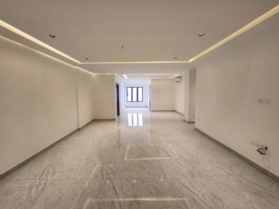 The Most Affordable 4 Bedroom Luxury 4 Bedroom Apartment, Old Ikoyi Lagos, Ikoyi, Lagos, Flat / Apartment for Sale