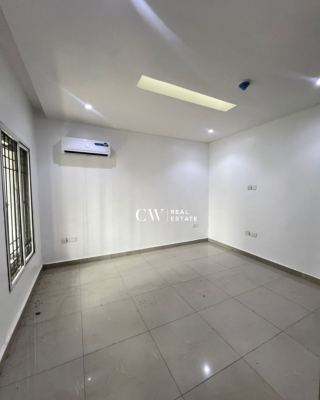 2 Bedroom Apartments in Ikoyi, Ikoyi, Lagos, Flat / Apartment for Sale