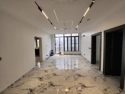 Most Luxurious and Affordable 2 Bedroom Apartment, Old Ikoyi, Ikoyi, Lagos, House for Sale