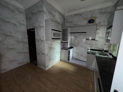 Luxury 4 Bedroom Terrace Duplex + Bq, Maitama District, Abuja, Terraced Duplex for Rent