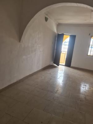 Standard 2 Bedroom Flat, Seaside, Badore, Ajah, Lagos, Flat / Apartment for Rent