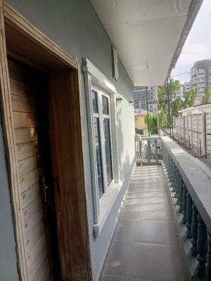 Standard Miniflat, Victoria Island (vi), Lagos, Mini Flat (room and Parlour) for Rent