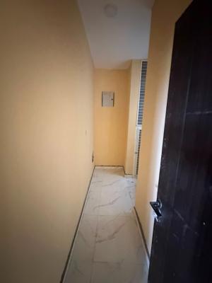 a Luxury  3bedroom Flat with Excellent Facilities, Monastery Road, Sangotedo, Ajah, Lagos, Flat / Apartment for Rent
