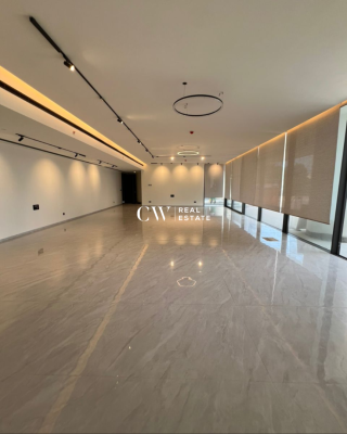 4-bedroom Apartment with 2-room Bq, Ikoyi, Lagos, Flat / Apartment for Rent