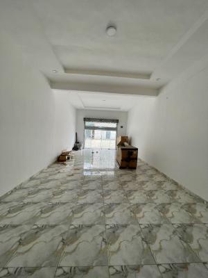Prime 60sqm Commercial Space, Ajah, Lagos, Commercial Property for Rent