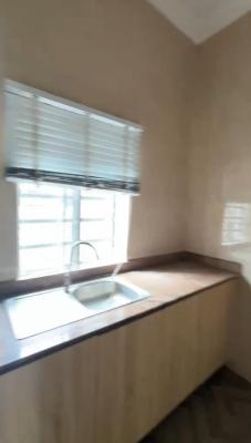 Lovely 2 Bedroom Flat, Bode Thomas, Surulere, Lagos, Flat / Apartment for Rent
