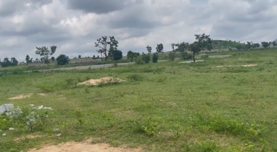 350sqm Plot for 3 Bedroom Detached Bungalow + Bq, Novavista Estate Phase 2, Behind Woodhill Estate, Kuje, Abuja, Residential Land for Sale