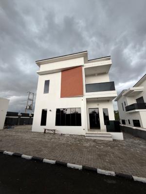 Premium Detached Duplex Available, Kaura, Kaduna, Detached Duplex for Sale