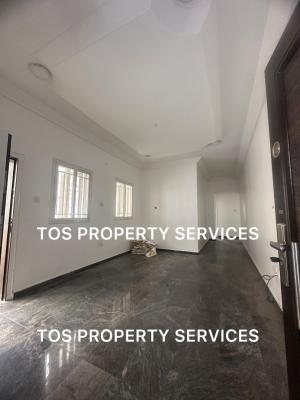 2 Bedroom Flat for Office- Commercial, Lekki Phase 1, Lekki Phase 1, Lekki, Lagos, Restaurant / Bar for Rent