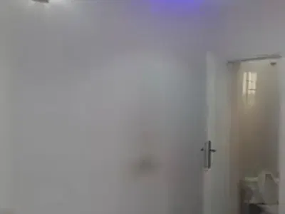 2 Bedroom Flat Available
