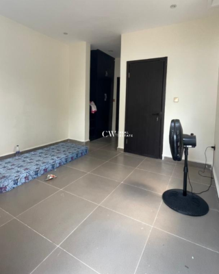 Self Contain Apartment, Banana Island, Ikoyi, Lagos, Self Contain (single Rooms) for Rent
