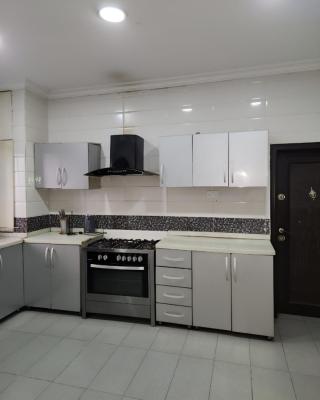 Luxury 3 Bedroom Flat with Excellent Facilities in Prime Location, Victoria Island (vi), Lagos, Flat / Apartment for Rent