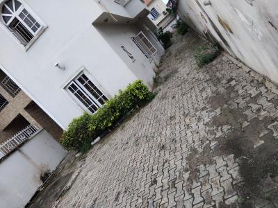 Lovely All En-suite 2-bedroom, Abijo Gra By  Rain Oil, Ajah, Lagos, Flat / Apartment for Rent