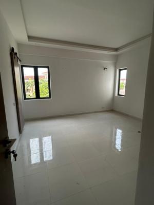 2 Bedroom with Bq, Admiralty Way, Lekki Phase 1, Lekki, Lagos, House for Rent