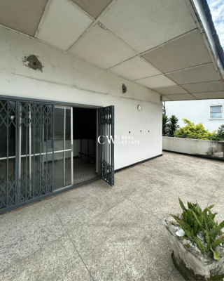5 Bedroom Commercial Property, Victoria Island (vi), Lagos, Commercial Property for Rent