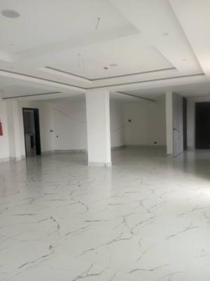 Newly Built 4 Bedroom Maisonette with Bq, By Banana Island Gate, Banana Island, Ikoyi, Lagos, House for Sale
