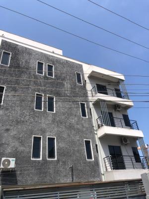 2 Bedroom Apartment, Ologolo, Lekki, Lagos, House for Rent