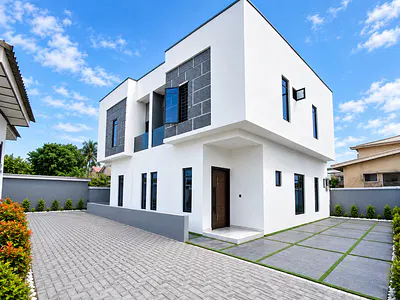 Juicy Offer — Ajah, Lagos