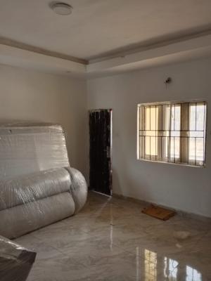 Exquisite Brand 2 Bedroom Apartment  All Room Ensuit, Good News Estate Off Royal Palm Will Estate, Badore, Ajah, Lagos, Flat / Apartment for Rent