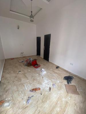 Spacious  Mini Flat, Sangotedo, Ajah, Lagos, Mini Flat (room and Parlour) for Rent