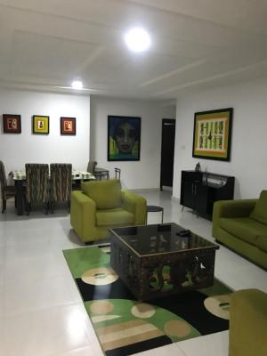 Luxury Fully Furnished 1 Bedroom Apartment with Excellent Facility, Orchid, Lekki, Lagos, Mini Flat (room and Parlour) Short Let
