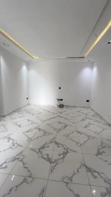 2 Bedroom Apartment, Ikate, Lekki, Lagos, Flat / Apartment for Rent