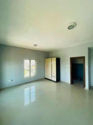 2 Bedroom Apartment, Ikate, Lekki, Lagos, Flat / Apartment for Rent