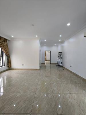 Luxury Brand New 2bedroom Apartment, Chevron Lekki Lagos, Lekki, Lagos, Flat / Apartment for Rent