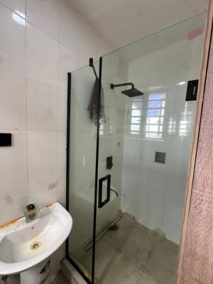 Mini Flat, Ologolo, Ologolo, Lekki, Lagos, Mini Flat (room and Parlour) for Rent