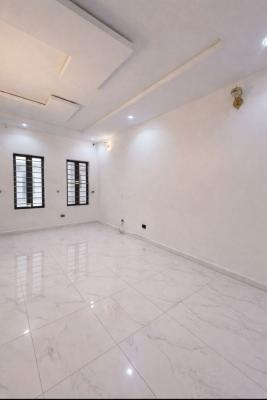 Spacious Mini Flat in a Prime Location, Orchid, Lekki, Lagos, Mini Flat (room and Parlour) for Rent