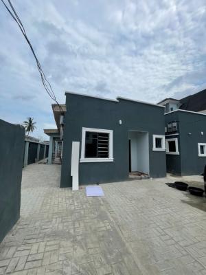 a Well-maintained and Accessibile  Mini Flat Available, Aguda, Surulere, Aguda, Surulere, Lagos, Mini Flat (room and Parlour) for Rent