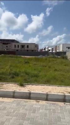 Jv Jv, Lekki Phase 1, Lekki, Lagos, Residential Land Joint Venture