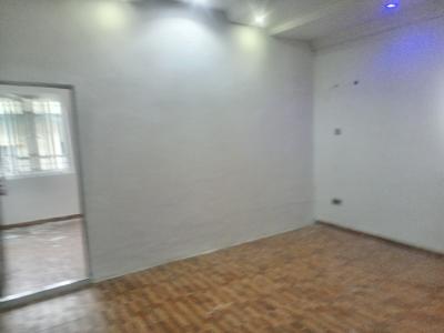 Beautiful Mini Flat in an Estate, Ado Road, Ajah, Lagos, Mini Flat (room and Parlour) for Rent