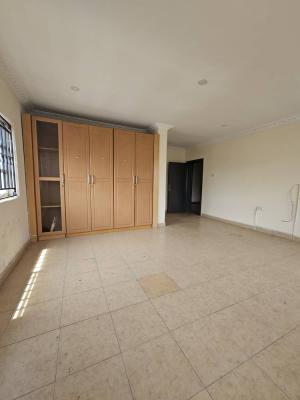 4 Bedroom Detached Duplex Available with Bq, Off Tf Kuboye Lekki Phase 1 Right, Lekki Phase 1, Lekki, Lagos, Detached Duplex for Rent