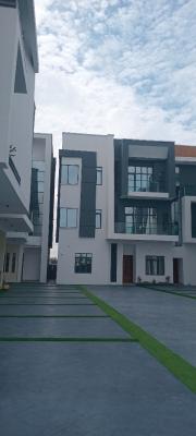 Now Available, Mobil Road, Ilaje, Ajah, Lagos, Flat / Apartment for Rent