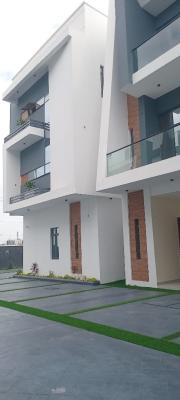Now Available, Mobil Road, Ilaje, Ajah, Lagos, Flat / Apartment for Rent