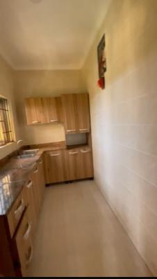 Dm for Vid Luxury 3 Bed Upstairs 24hrs Light, Lekki Scheme 2, Lekki, Lagos, House for Rent