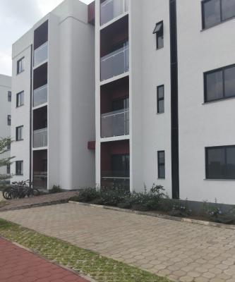 Luxury 2 Bedroom Apartment, Alaro City, Lekki Intl Airport,deep Seaport Axis, Lekki Free Trade Zone, Lekki, Lagos, Flat / Apartment for Sale
